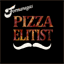 pizzaelitist.us