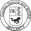 gaulke-secure.de