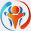 lc11.com
