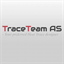 traceteam.no