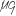 markgrimster.com