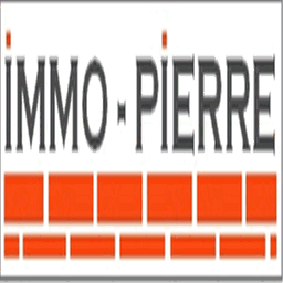 immo-pierre.com