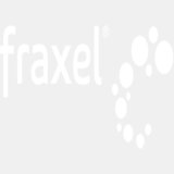 fraxel.com.ar