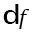 datafolks.com