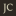 itlonline.org