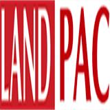 landpac.com