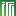 tbbcp.com