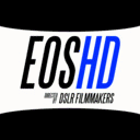 eoshd.tumblr.com