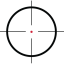 ballisticedgemfg.com