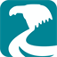 bioid2go.com