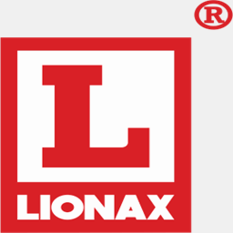 l-lionax.com