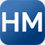 hyperankischool.com
