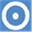 cellusys.com
