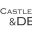 castleprophouse.com