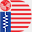 dsfibertech.com