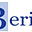 berini-pci.com