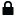 eu.pool.sks-keyservers.net