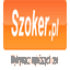 isklepy.com