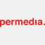 permintex.com