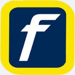 fastrak.co.za