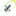 cleaningdr.com