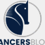 lancersblog.com