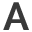 work.annikabackstrom.se