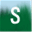 siefertshof.de
