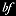 thebrightfuture.dk