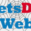 letsdoweb.com
