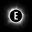 eclips-at-sea.be