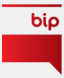 bip.lichnowy.pl