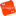 fattoriaisolapolvese.com