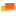 admin.innsend.com