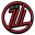 deejayjul.com