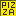 pizzabox-ulm.de