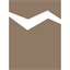 argonautconsulting.com