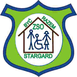 zso.stargard.pl