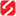 sondpex.com