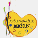 berzelis.mir.lt