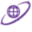 planet.co.th