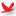 emichoco.ovh.org