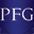 pfg365.com