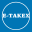 e-takex.com