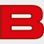 borga.se