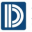daxtonland.com