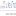 myentdocs.com