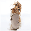 puppyangel.over-blog.com