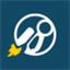 zenofcoding.com
