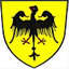 dortmunder-stadtwache.de